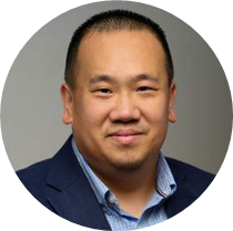 Prof. Lin  Zhang